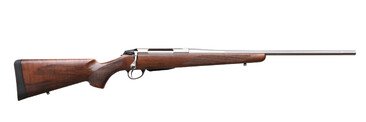 Карабін нарізний Tikka T3x HUNTER Wood SS кал.30-06