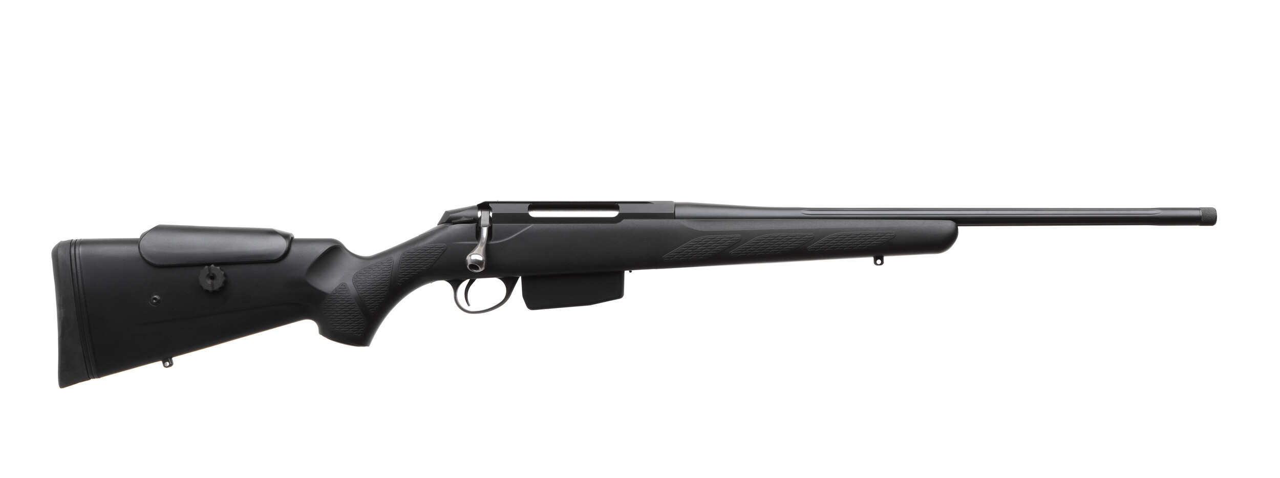 Карабін нарізний Tikka T3x кал. 30-06 LITE ADS MT14x1