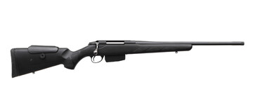 Карабін нарізний Tikka T3x кал. 30-06 LITE ADS MT14x1