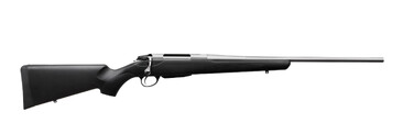 Карабін нарізний Tikka T3x SLITE SS кал.223REM