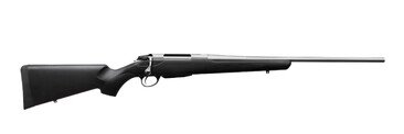 Карабін нарізний Tikka T3x SLITE SS кал.223REM