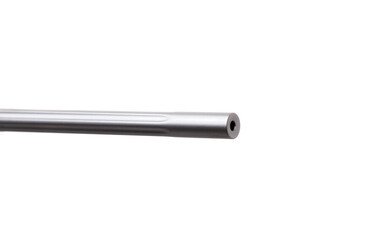 Карабін нарізний Tikka T3x SLITE SS кал.223REM