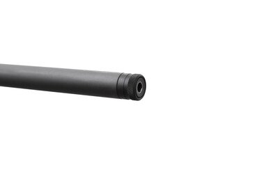 Карабін нарізний Tikka T3x TACTICAL NS кал.300WIN