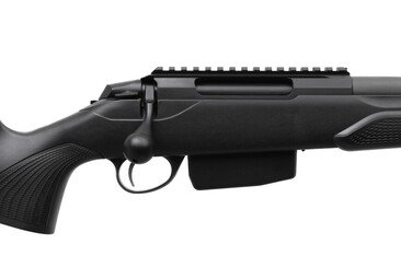 Карабін нарізний Tikka T3x TACTICAL NS кал.300WIN