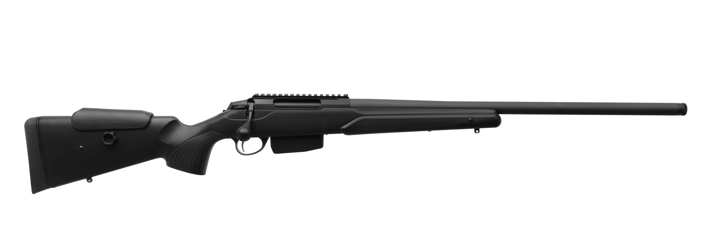 Карабін нарізний Tikka T3x TACTICAL NS кал.300WIN