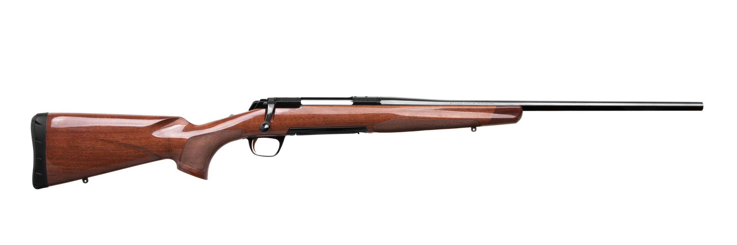 Карабін нарізний Browning X-Bolt Medallion кал.30-06