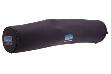 Приціл оптичний KAHLES K 624i CW 6-24x56 / MSRw-right