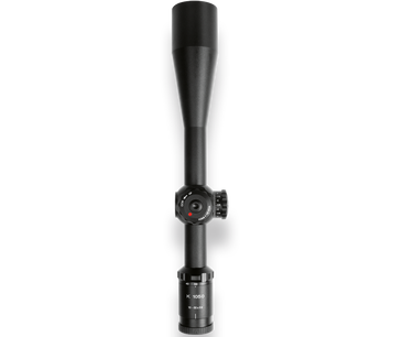 Приціл оптичний KAHLES K 1050 10-50x56 MOAK