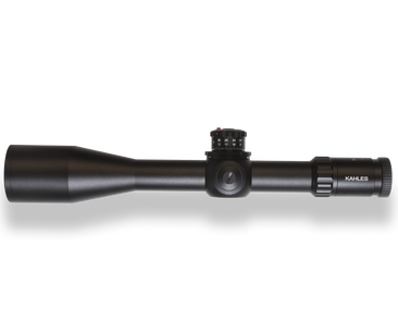 Приціл оптичний KAHLES K 624i CCW 6-24x56 / AMR-left