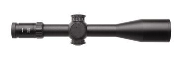 Приціл оптичний KAHLES K 624i CCW 6-24x56 / SKMR3-right
