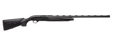 Рушниця мисливська Beretta A400 Lite Synthetic 12/76/76