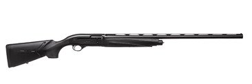 Рушниця мисливська Beretta A400 Lite Synthetic 12/76/76