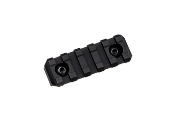 Планка Picatinny для Tikka T3x TAC A1 M-LOK 5 слотів