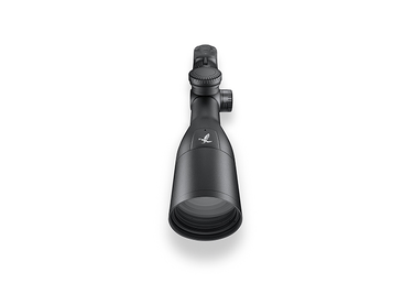 Приціл оптичний Swarovski DS 5-25x52 P