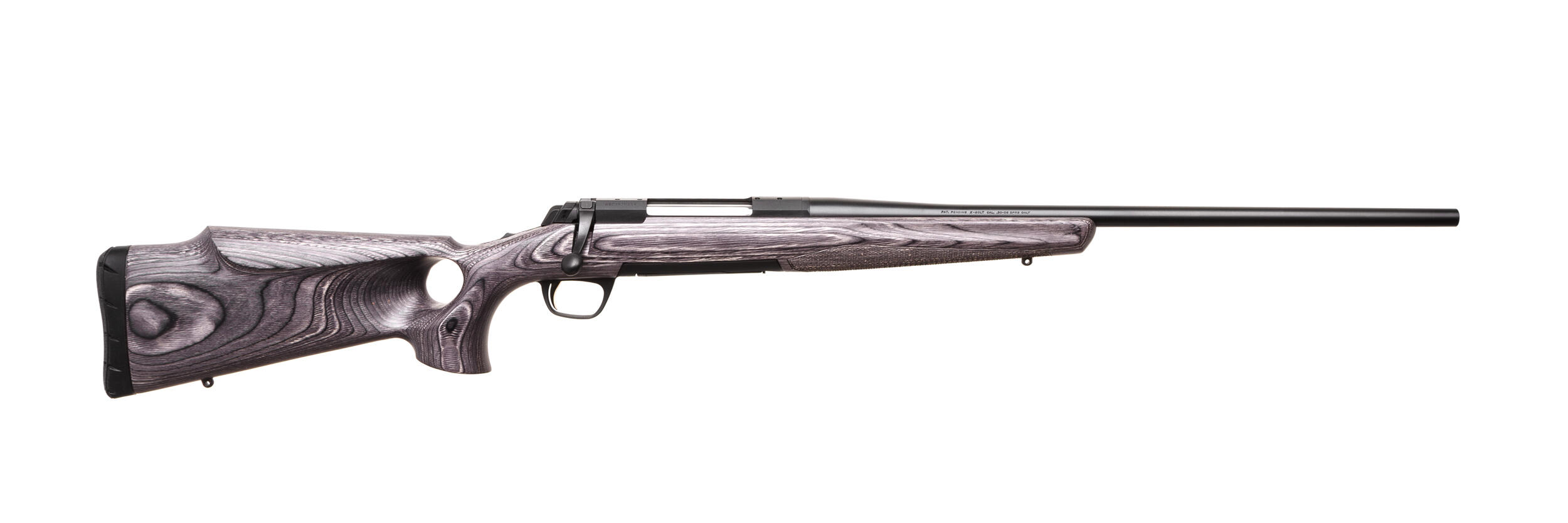 Карабін нарізний Browning X-Bolt Eclipce Hunter кал.30-06