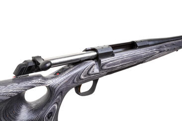 Карабін нарізний Browning X-Bolt Eclipce Hunter кал.30-06