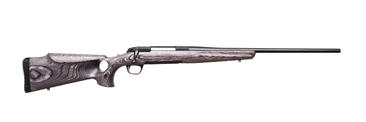 Карабін нарізний Browning X-Bolt Eclipce Hunter кал.30-06