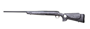 Карабін нарізний Browning X-Bolt Eclipce Hunter кал.30-06