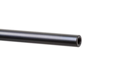 Карабін нарізний Browning X-Bolt Eclipce Hunter кал.30-06
