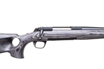 Карабін нарізний Browning X-Bolt Eclipce Hunter кал.30-06