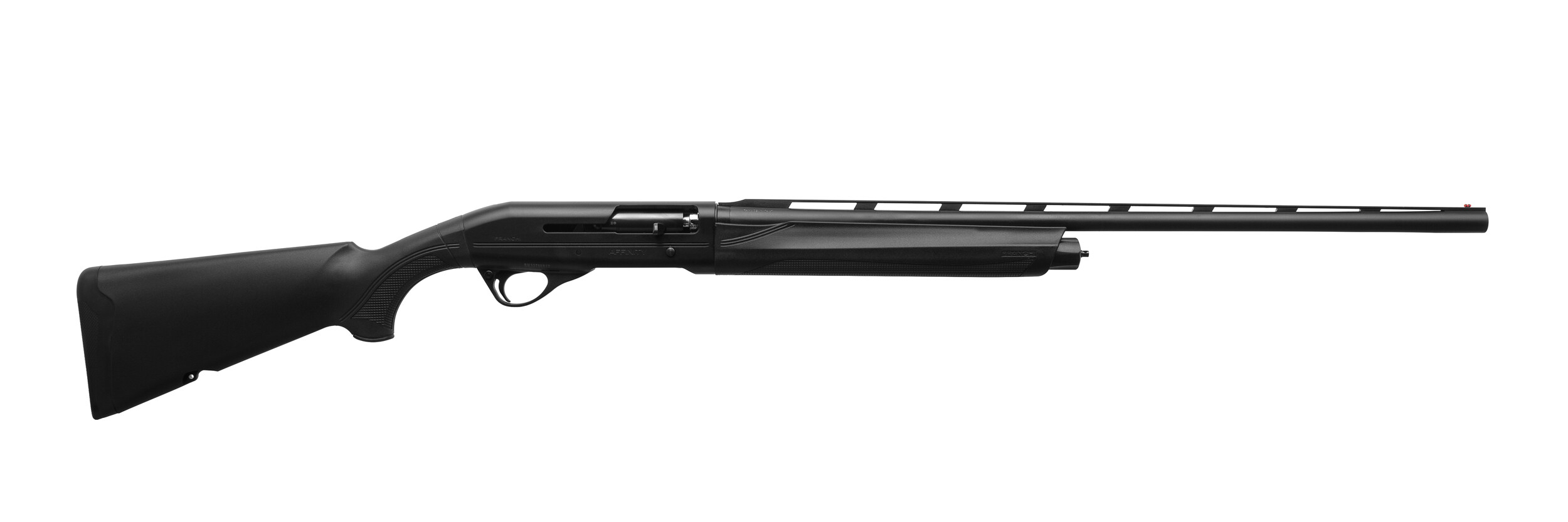 Рушниця мисливська FRANCHI Inertia Affinity Syntetic 20/71