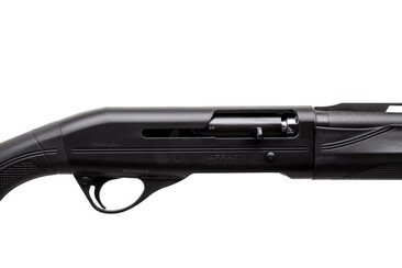 Рушниця мисливська FRANCHI Inertia Affinity Syntetic 20/71
