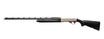 Рушниця мисливська FRANCHI Inertia Affinity Sporting 12/76