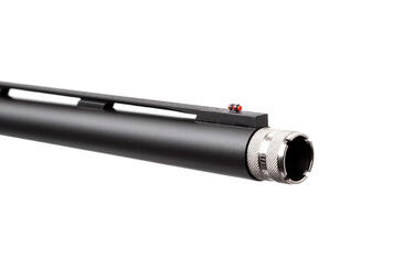 Рушниця мисливська FRANCHI Inertia Affinity Sporting 12/76