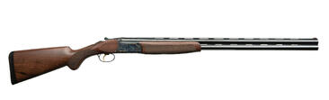 Рушниця мисливська FRANCHI Instinct L 12/76
