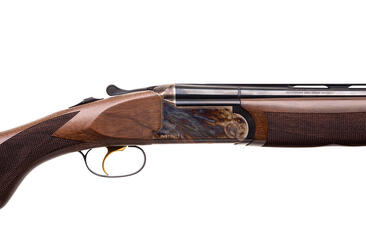 Рушниця мисливська FRANCHI Instinct L 12/76