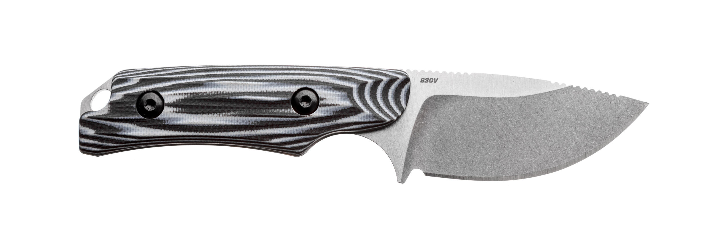 Ніж Benchmade "Hidden Canyon Hunter"
