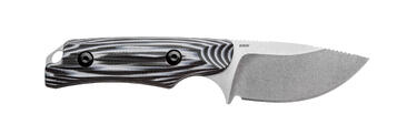 Ніж Benchmade "Hidden Canyon Hunter"