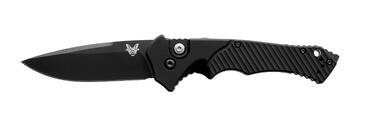 Ніж Benchmade "RUKUS II"