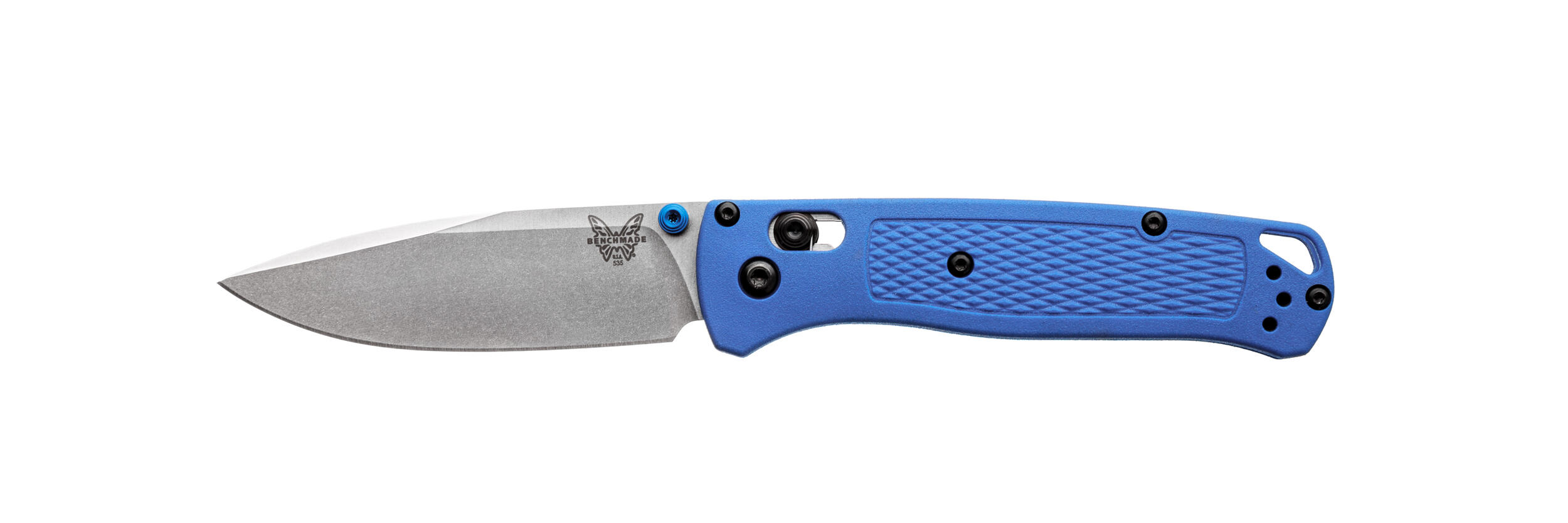 Ніж Benchmade "BUGOUT"