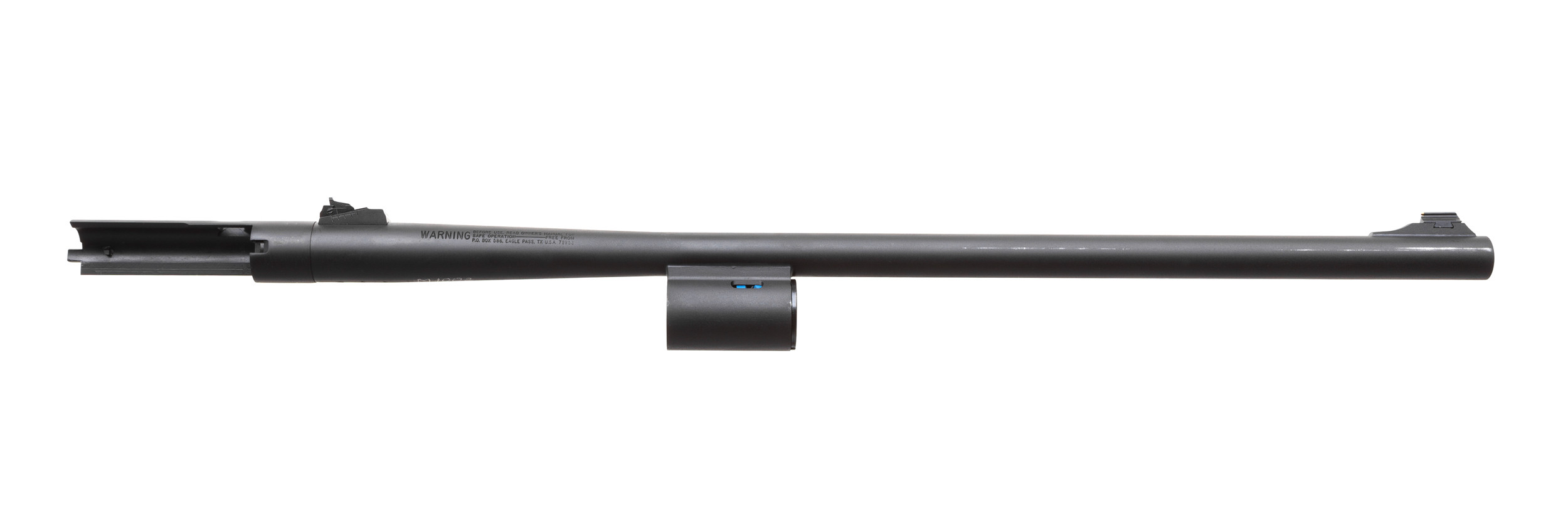 Ствол Mossberg M930 SLUG ADJ RIFLE SIGHTS кал.12