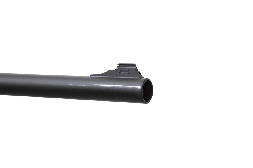 Ствол Mossberg M930 SLUG ADJ RIFLE SIGHTS кал.12. Фото 2