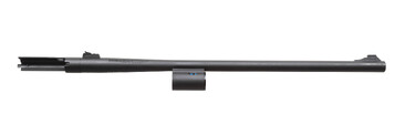 Ствол Mossberg M930 SLUG ADJ RIFLE SIGHTS кал.12