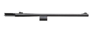 Ствол Mossberg M930 SLUG ADJ RIFLE SIGHTS кал.12