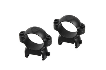 Кільця Leupold LRW 1 "Medium Matte