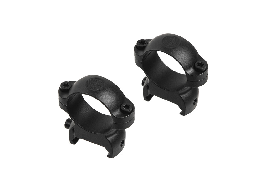 Кільця Leupold LRW 1 "Medium Matte. Фото 2