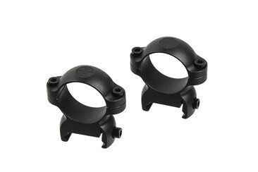 Кільця Leupold LRW 1 "Medium Matte