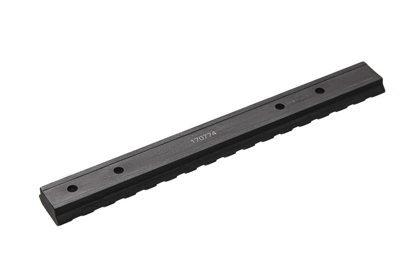 Планка Leupold Mark 4 для Tikka T3 LA 20 MOA (8-40 Adaptable). Фото 2