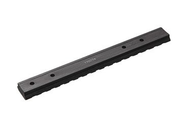 Планка Leupold Mark 4 для Tikka T3 LA 20 MOA (8-40 Adaptable)