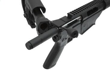 18029 Карабін нарізний RUGER Precision rifle RPR кал.6,5 Creedmoor