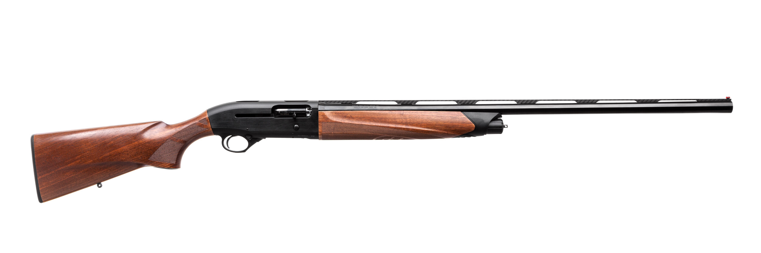 Рушниця мисливська Beretta A400 Ultralite 12/76/76