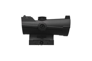 Приціл коліматора Bushnell AR Optical 1xMP DOT 25 2 Moa MOA.Matte