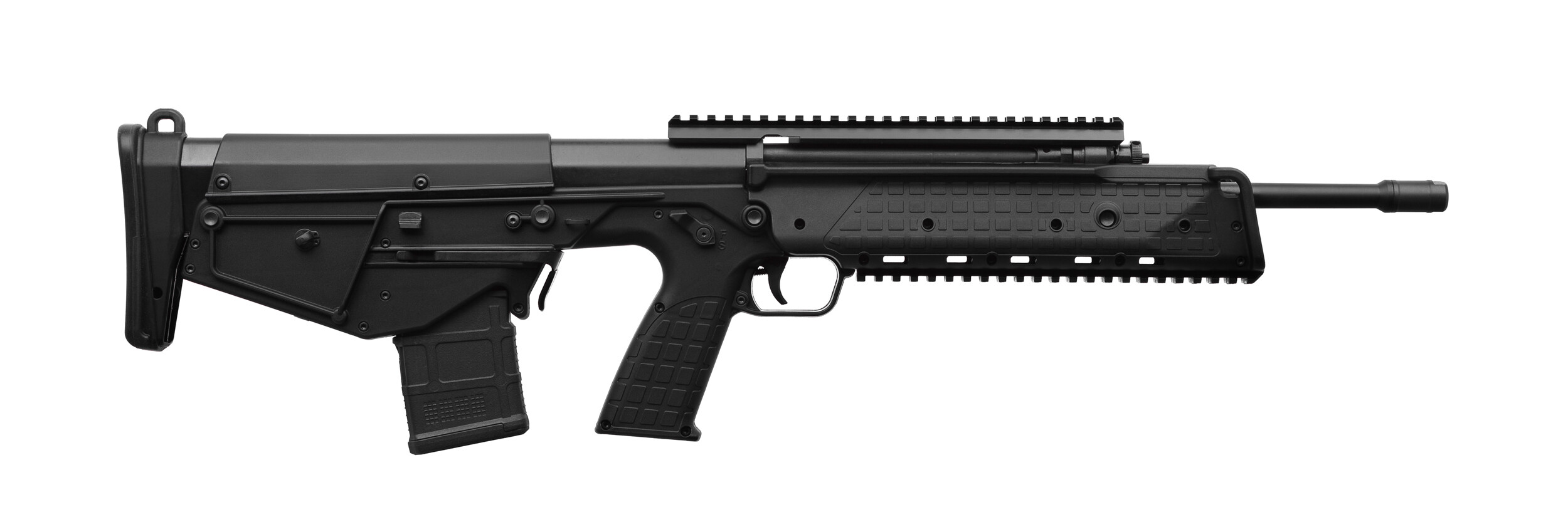 RDB20BLK Карабін нарізний RDB KelTec 223REM BLACK