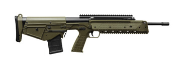 Карабін нарізний мисливський KelTec RDB 223REM GREEN