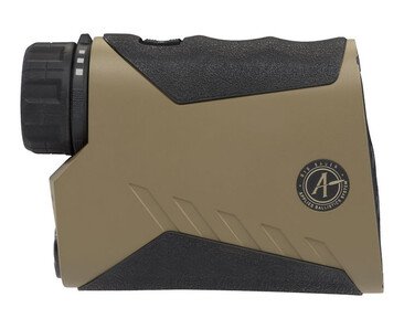 Далекомір Sig Optics Kilo2400ABS