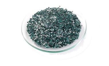 Набої мисливські B&P MAGNUM 12/20/76 №4, 50г